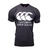 REMERA CANTERBURY OF NEW ZELAND