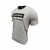 REMERA CANTERBURY ALGODON BOX MELANGE MEDIO - comprar online