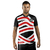 RIVER PLATE TIRAS ADULTOS - CAMISETA FUTBOL KAPHO