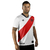 RIVER PLATE TITULAR ADULTOS - CAMISETA FUTBOL KAPHO - comprar online