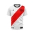 RIVER PLATE TITULAR NIÑOS - CAMISETA FUTBOL KAPHO