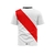 RIVER PLATE TITULAR NIÑOS - CAMISETA FUTBOL KAPHO - comprar online