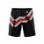 RIVER PLATE NG ADULTOS - SHORT FUTBOL KAPHO - comprar online