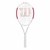 RAQUETA TENIS WILSON RIVER PLATE GRIP 3 CON FUNDA - 103