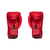 GUANTE BOX DRAGONS FIT CLASICO ROJO DRAGON BLANCO - comprar online