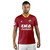 LA ROMA HOME 18 BATISTUTA ADULTOS - CAMISETA FUTBOL KAPHO - comprar online