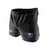 SAMOA BLACK NIÑOS - SHORT RUGBY KAPHO - comprar online