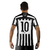 SANTOS HOME O REY PELE 10 ADULTOS - CAMISETA FUTBOL KAPHO - comprar online