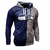 SEATLE SEAHAWKS ADULTOS - CAMPERA CANGURO NFL KAPHO en internet