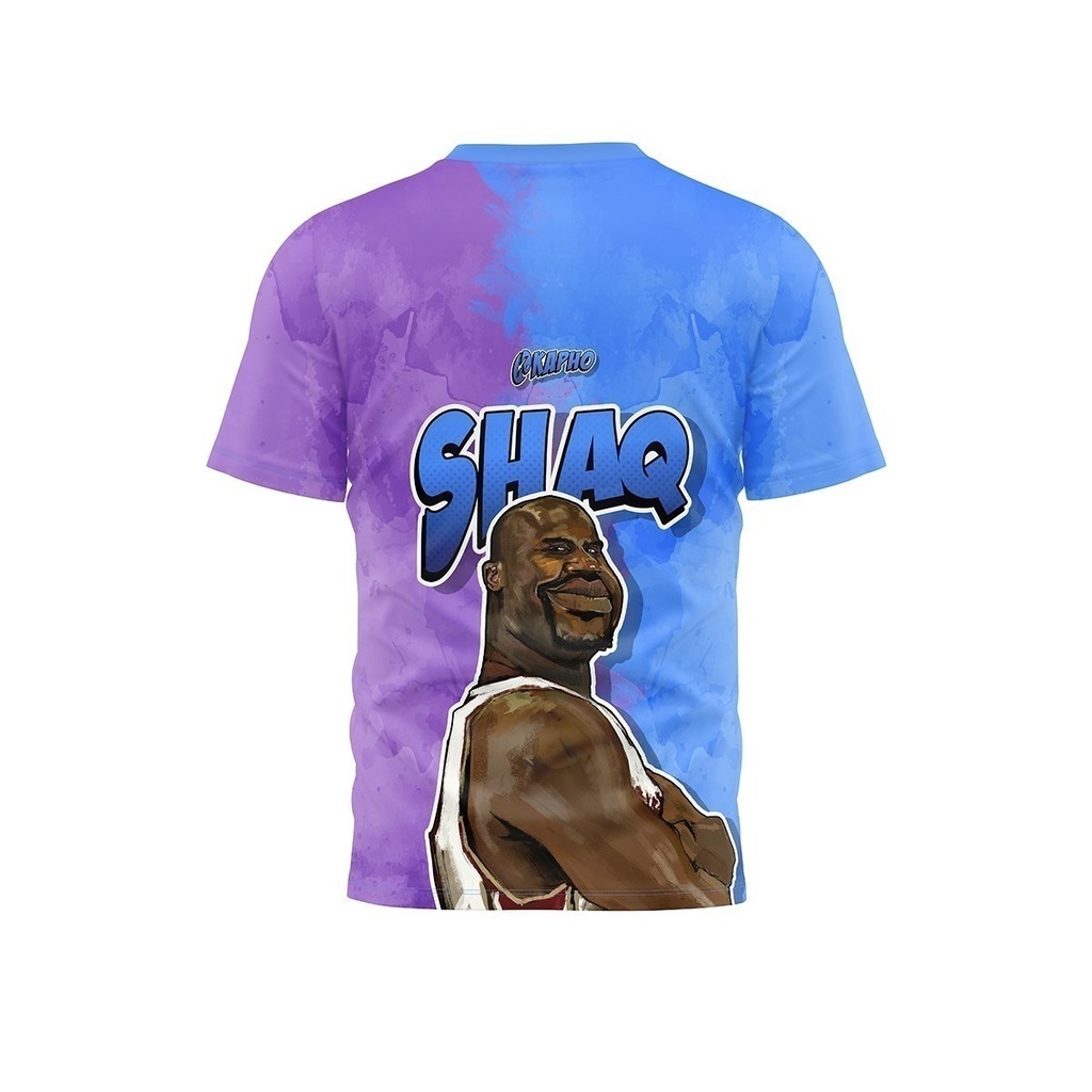 Basquet remeras hotsell