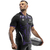 THE SHARKS BLACK PANTHER NIÑOS - CAMISETA RUGBY KAPHO - comprar online