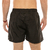 SHORT RUNNING CANTERBURY NEGRO en internet