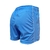 LOS PUMAS CELESTE NIÑOS - SHORT RUGBY QUINCE - comprar online