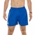 VAPODRI AZUL ADULTOS - SHORT CANTERBURY RUNNING