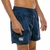 VAPODRI AZUL MARINO ADULTOS - SHORT CANTERBURY RUNNING - comprar online