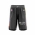 BROOKLYN NETS BASQUIAT ADULTOS - SHORT BASQUET KAPHO - comprar online