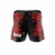 CRUSADERS TERRITORY NIÑOS - SHORT RUGBY KAPHO - tienda online