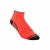 MEDIA SOX BRIGHT NARANJA