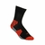 MEDIA SOX CICLISMO TOURDOFRANCE NEGRO NARANJA