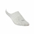 MEDIAS SOX INVISIBLES TRIPACK - BLANCO / GRIS / NEGRO en internet