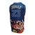 SPACE JAM ONE 23 JORDAN NIÑOS - CAMISETA BASQUET KAPHO - FLEX - KAPHO DEPORTES