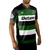 SPORTING CP 9 GYOKERES NIÑOS - CAMISETA FUTBOL KAPHO - KAPHO DEPORTES