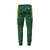 SUDAFRICA SPRINGBOKS VERDE ADULTOS - PANTALON LARGO KAPHO en internet