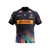 STORMERS RAINBOW NIÑOS - CAMISETA RUGBY KAPHO