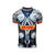 STORMERS THOR ADULTOS - CAMISETA RUGBY KAPHO en internet