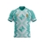 SUDAFRICA SPRINGBOKS WORLD CUP SUP 23 ADULTOS - CAMISETA RUGBY KAPHO - comprar online