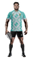 Imagen de SUDAFRICA SPRINGBOKS WORLD CUP SUP 23 ADULTOS - CAMISETA RUGBY KAPHO