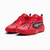 ZAPATILLAS BASQUET PUMA SCOOT ZERO RETRO PORTLAND