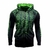 MATRIX ADULTOS - CAMPERA CANGURO KAPHO COLECCIONES - comprar online