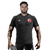 TONGA MAORI ADULTOS - CAMISETA RUGBY KAPHO - comprar online