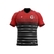 TOULUSE TOP 14 ADULTOS - CAMISETA RUGBY KAPHO - comprar online