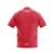 TOULUSE CITY RED ADULTOS - CAMISETA RUGBY KAPHO - comprar online