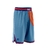 SPACE JAM TUNE SQUAD ADULTOS - SHORT BASQUET KAPHO - comprar online