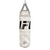 BOLSA UFC OCTAGON CAMO WHITE 70-LB - comprar online