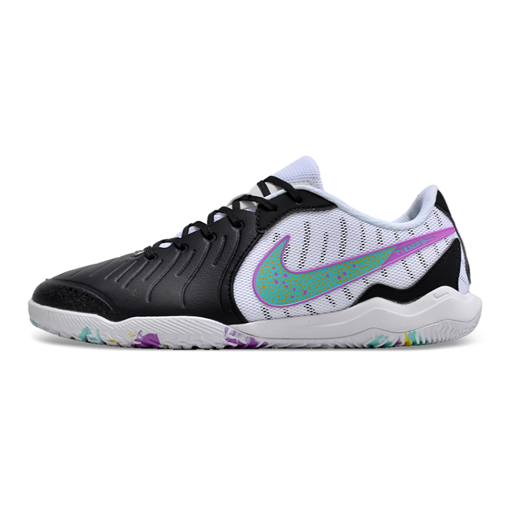Nike legend futsal sales