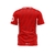 UNION BERLIN RED NIÑOS - CAMISETA FUTBOL KAPHO en internet