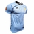 URUGUAY HOME ADULTOS - CAMISETA FUTBOL KAPHO en internet