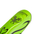 TIBIAL DRAGONS FIT BOX VPRO SPECIAL VERDE FLUOR TRIBALES - TU en internet