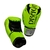 GUANTES DE BOXEO / MUAY THAI / VERDE FLUO DRAGONS ALAS - comprar online