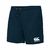 WAIKATO NAVY - SHORT DE BAÑO CANTERBURY