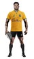 AUSTRALIA WALLABIES HOME NIÑOS - CAMISETA RUGBY KAPHO - KAPHO DEPORTES