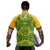 AUSTRALIA INDIGENUS ADULTOS - CAMISETA RUGBY KAPHO en internet