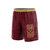 WEST HAM UNITED FC NIÑOS - SHORT FUTBOL KAPHO - comprar online