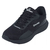 ZAPATILLA SPALDING ALL DAY HADES NEGRO - comprar online