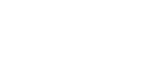 KAPHO DEPORTES