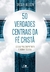 50 VERDADES CENTRAIS DA FÉ CRISTÃ